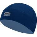 P.A.C. Merino Hat One Size in Blau