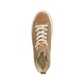 Sneaker high