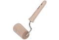 Backform-Roller konisch