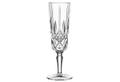 Nachtmann Noblesse Champagnerglas 155ml 4er-Set - Default Title