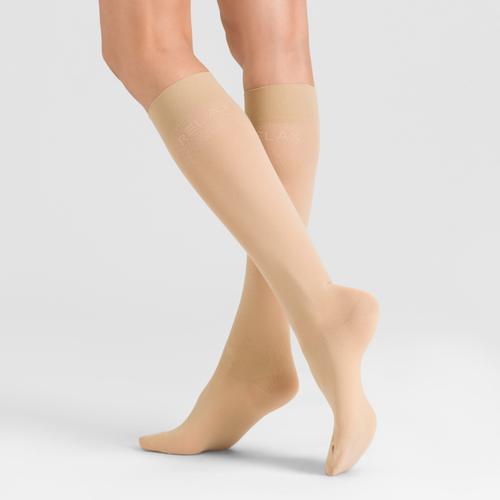 RELAX LIGHT 35-38 - Beige