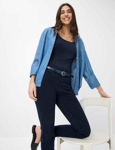 Style Shakira 38 - Navy