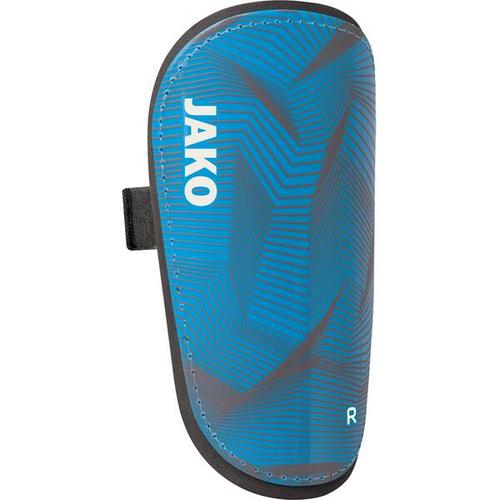 JAKO Unisex Schienbeinschoner Basic