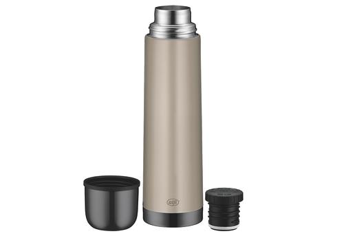 Isolierflasche 'Isotherm Eco'