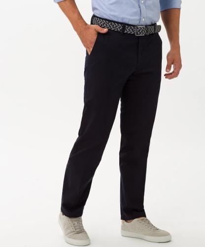 Style Jim-s Blau 30U