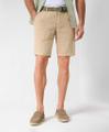 Style Balu Braun 56
