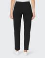 SHERYL Hose 50 - Black