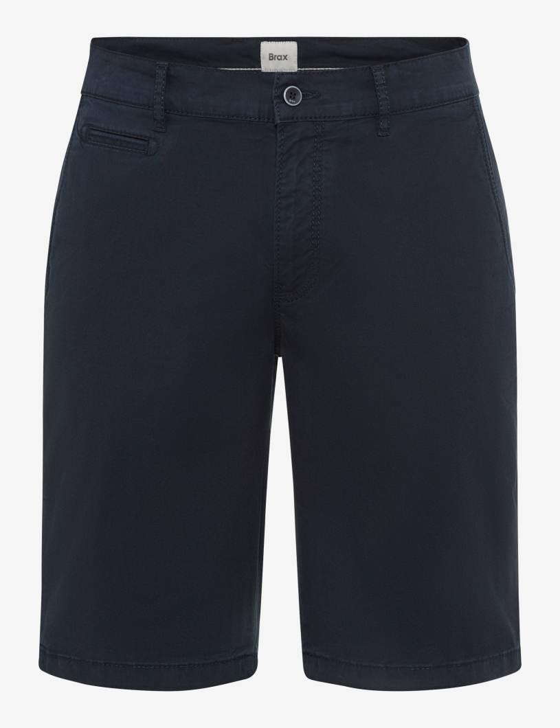 Style Bari 34 - Navy