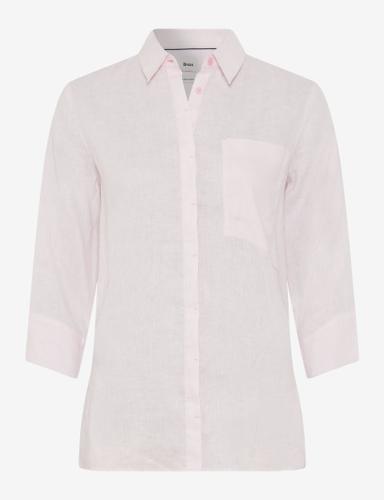 Style Vicki 38 - Rose Quartz