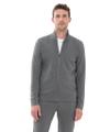 Track Top M