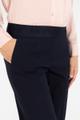 Kim 38/29 - Dark Navy