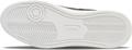 HUMMEL Herren Freizeitschuhe ST. POWER PLAY 39 in Schwarz