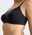 sloggi ZERO Feel 2.0 Ultra Bra M - Schwarz