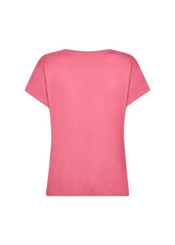 SC-MARICA 32 M - Rapture Rose
