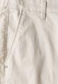 Straight Leg Chino 40/28 - Moonstone Sand