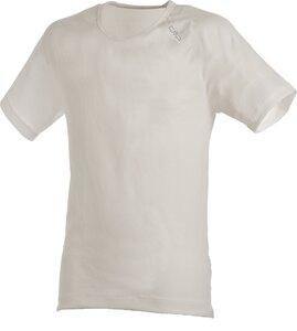 CMP Herren Unterhemd UNDERWEAR S in Silber