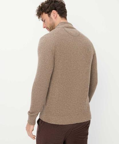 Style Jeremy Braun L