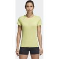 ADIDAS Damen T-Shirt FreeLift Prime