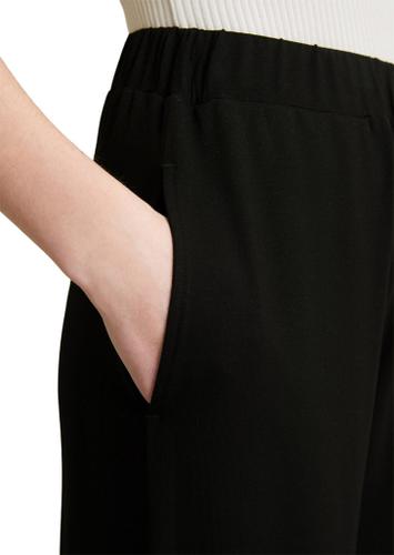 MTDWB_Pants Schwarz L