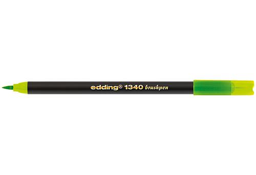 Pinselstift 1340