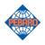 pebaro