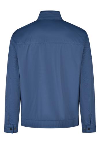 Blouson 50 Regular Fit - King Blue