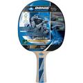 SCHILDKRÖT Tischtennisschläger LEGENDS 700 FSC - in Blau