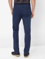 Style Cadiz Blau 33/30
