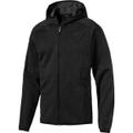 Puma Herren Jacke BND Tech Jacket