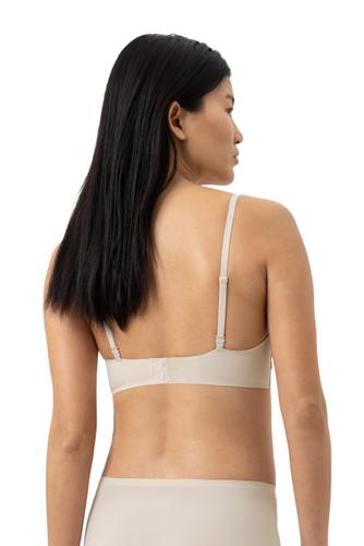 Triangle-BH XL - Bailey