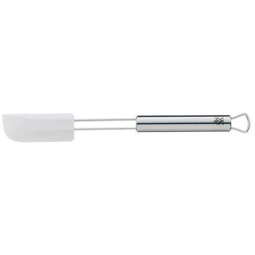 Profi Plus Teigschaber, 24 cm