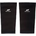 PRO TOUCH Schoner Kniebandage S in Schwarz