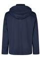 Funktionsjacke 52 Regular Fit - Navy