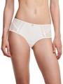 TRUE LACE Shorty 36 - Milk