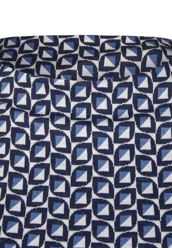 Nordic Blue 46 - Pazifik