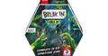 Schmidt Spiele Spiel, »Break In - Area 51«