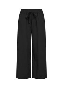 SC-INA 12-C XL - Black