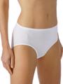 Taillen-Slip 40 - Weiss