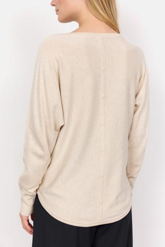 SC-DOLLIE 620 S - Cream Melange