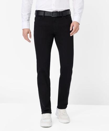 Style Chuck Schwarz 38/32