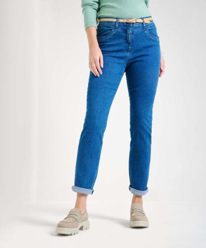 Style Laura New Blau 44