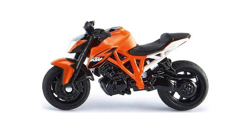 Siku 1384 KTM 1290 Super Duke R*