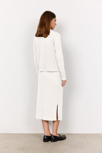 SC-SHONAS 3 XS - Offwhite