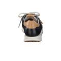 0077-4085-077/Sneaker FS 2025