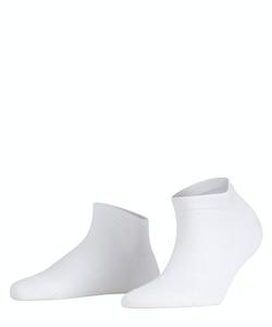 FALKE Family Damen Weiß 35-38