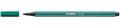 Fasermaler 'Pen 68'