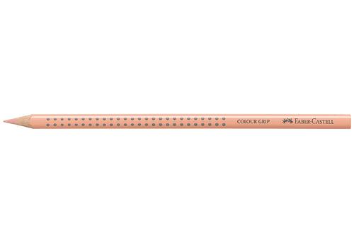Farbstift 'Colour Grip 2001'