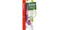 STABILO Druckbleistift EASYergo 3.15 mm L pink/lila inkl. Spitzer