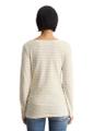 Longsleeve regular Mehrfarbig M