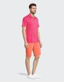 G-Style_Polo funktional 48 - Raspberry